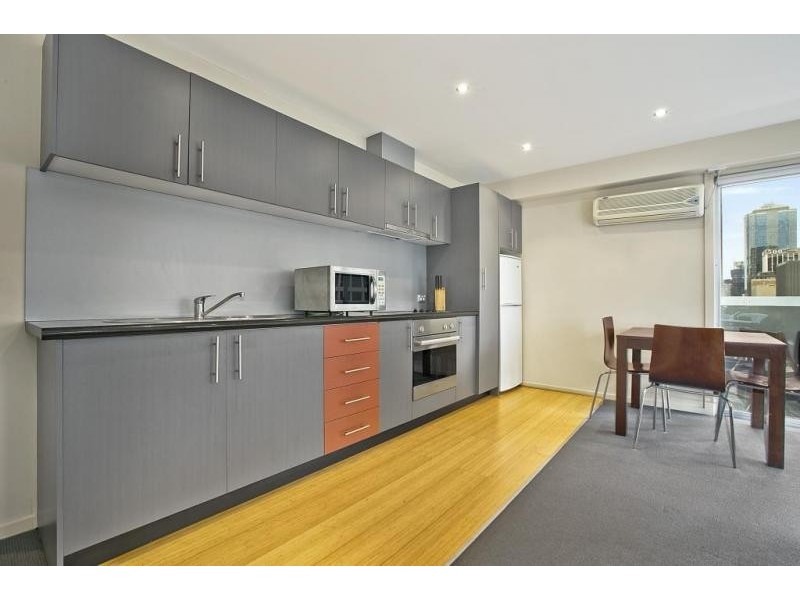 1505/325 Collins Street, Melbourne VIC 3000
