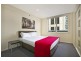 1505/325 Collins Street, Melbourne VIC 3000