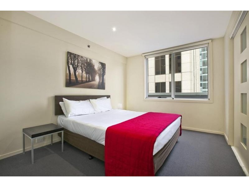 1505/325 Collins Street, Melbourne VIC 3000