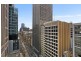 1505/325 Collins Street, Melbourne VIC 3000