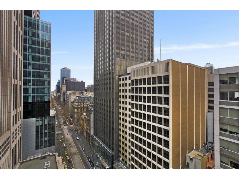 1505/325 Collins Street, Melbourne VIC 3000