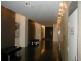 1505/325 Collins Street, Melbourne VIC 3000