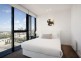 1004/22 Dorcas Street, Melbourne VIC 3000