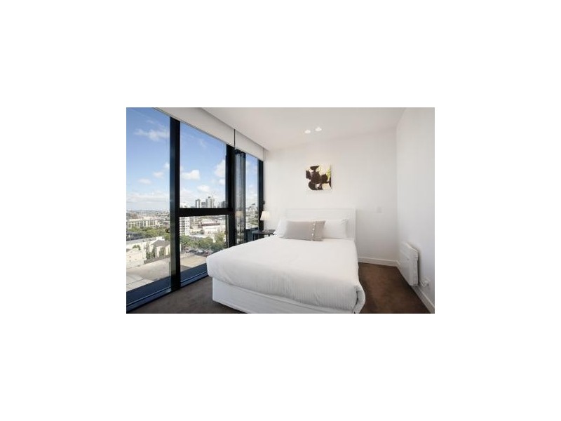 1004/22 Dorcas Street, Melbourne VIC 3000