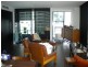 1004/22 Dorcas Street, Melbourne VIC 3000