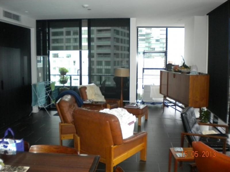 1004/22 Dorcas Street, Melbourne VIC 3000