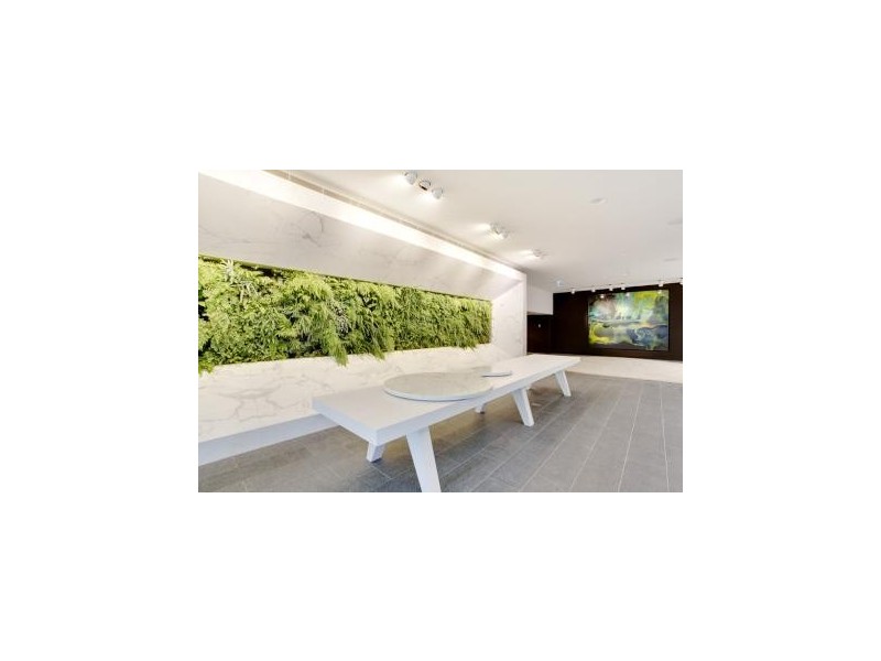 1004/22 Dorcas Street, Melbourne VIC 3000