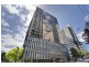 1004/22 Dorcas Street, Melbourne VIC 3000