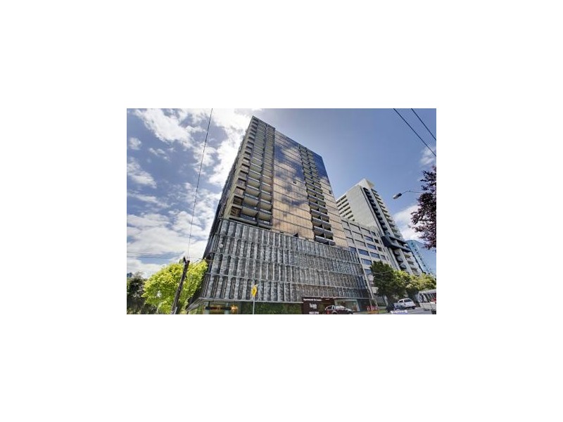 1004/22 Dorcas Street, Melbourne VIC 3000