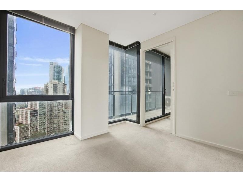 238/100 Kavanagh Street, Southbank VIC 3006