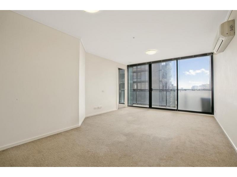 238/100 Kavanagh Street, Southbank VIC 3006