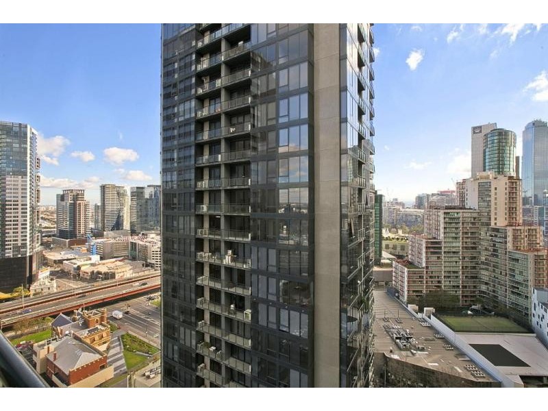 238/100 Kavanagh Street, Southbank VIC 3006