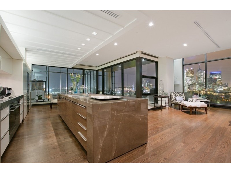 150 Clarendon Street, East Melbourne VIC 3002