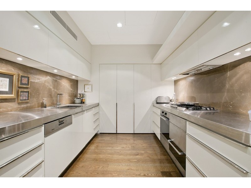 150 Clarendon Street, East Melbourne VIC 3002