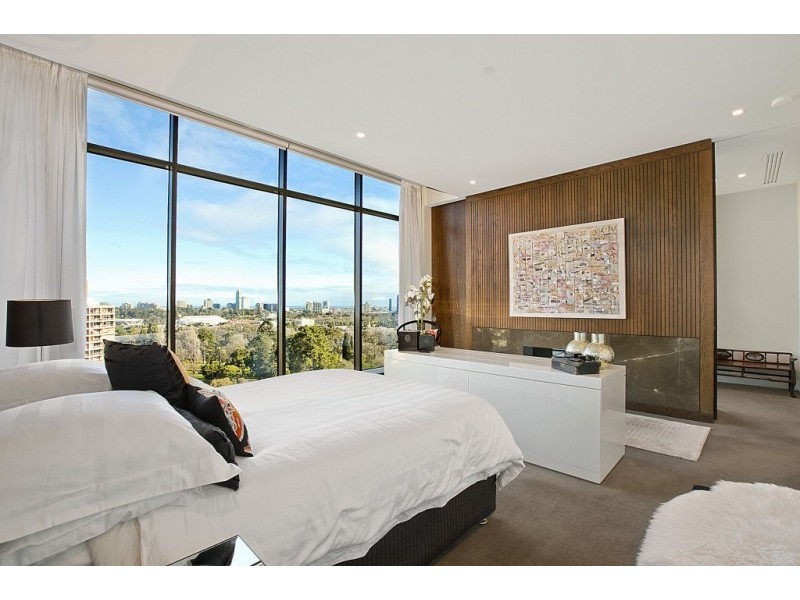 150 Clarendon Street, East Melbourne VIC 3002