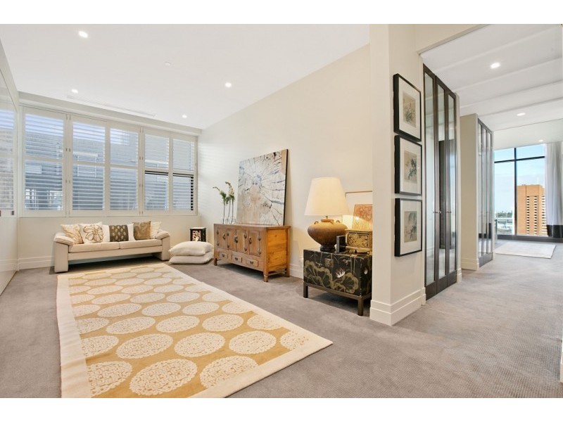 150 Clarendon Street, East Melbourne VIC 3002