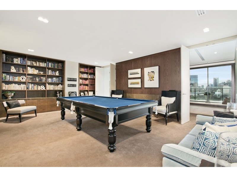 150 Clarendon Street, East Melbourne VIC 3002