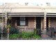 142 Simpson Street, East Melbourne VIC 3002