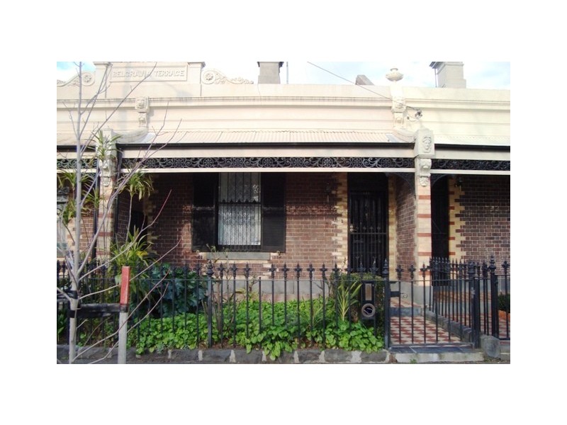 142 Simpson Street, East Melbourne VIC 3002