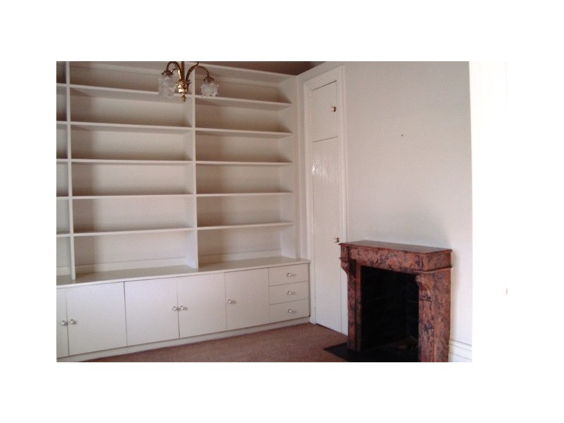 142 Simpson Street, East Melbourne VIC 3002