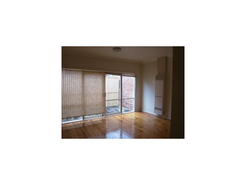 176 Errol Street, North Melbourne VIC 3051