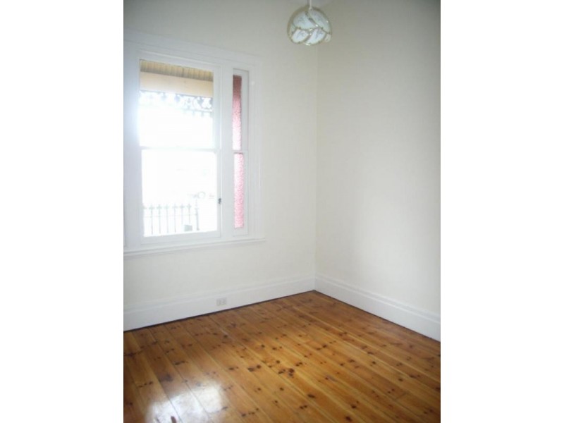 176 Errol Street, North Melbourne VIC 3051