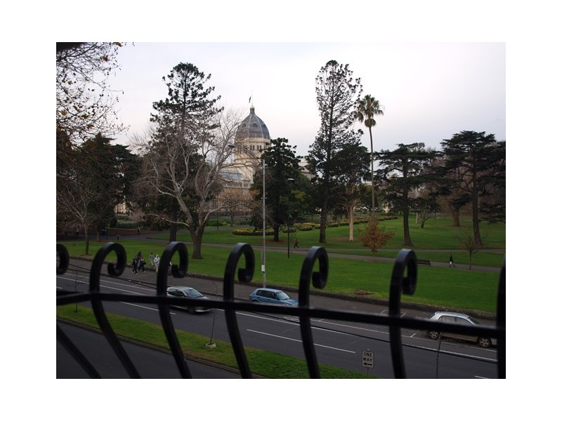 118/51 Rathdowne Street, Carlton VIC 3053