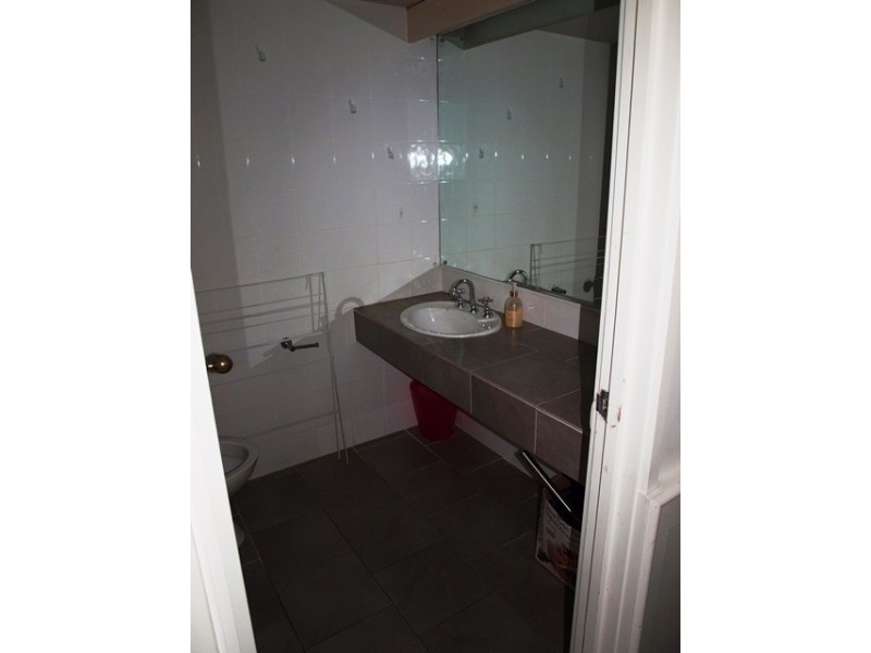 118/51 Rathdowne Street, Carlton VIC 3053