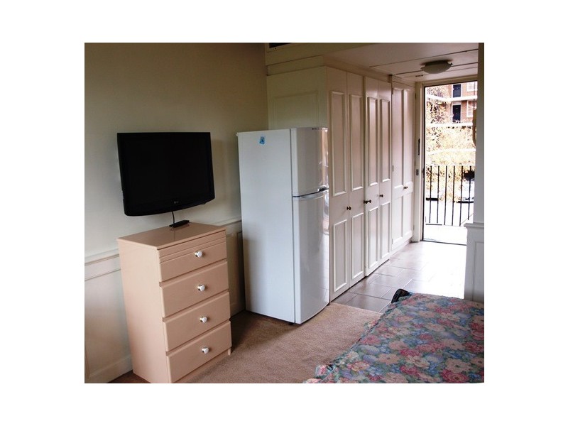 118/51 Rathdowne Street, Carlton VIC 3053