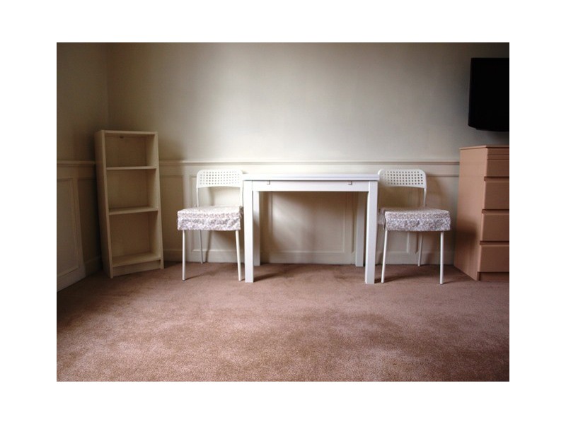 118/51 Rathdowne Street, Carlton VIC 3053