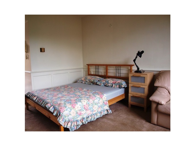 118/51 Rathdowne Street, Carlton VIC 3053