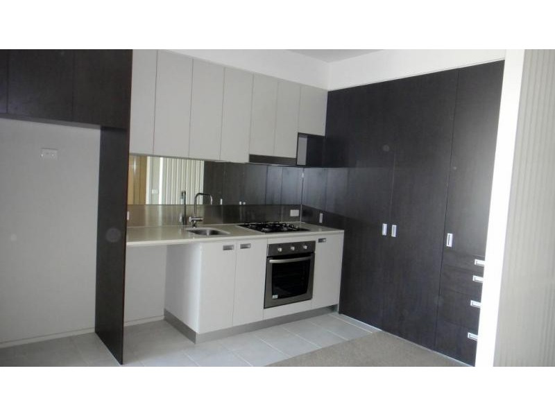 308/84 Altona Street, Kensington VIC 3031