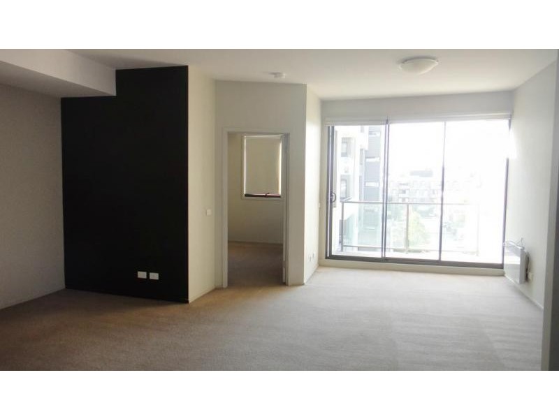 308/84 Altona Street, Kensington VIC 3031