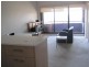1605/250 Elizabeth Street, Melbourne VIC 3000