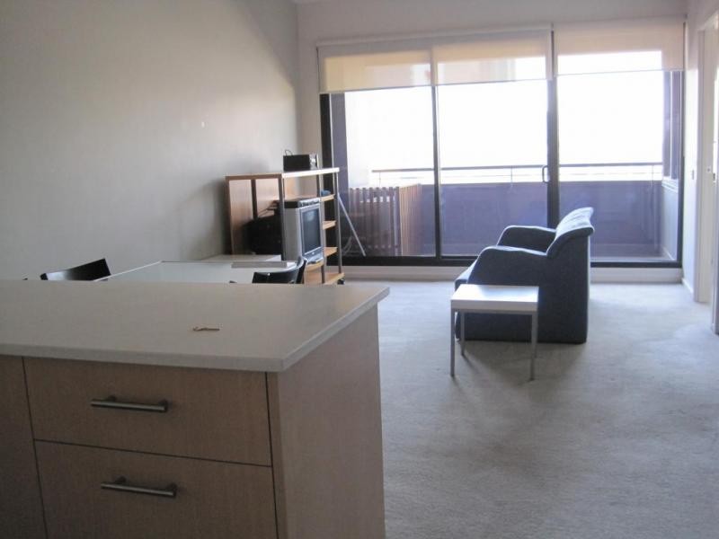 1605/250 Elizabeth Street, Melbourne VIC 3000