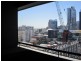 1605/250 Elizabeth Street, Melbourne VIC 3000