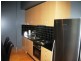 7/377 Little Collins Street, Melbourne VIC 3000