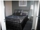 7/377 Little Collins Street, Melbourne VIC 3000