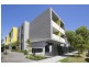 211/92 Cade Way, Parkville VIC 3052