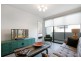 211/92 Cade Way, Parkville VIC 3052