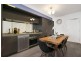 211/92 Cade Way, Parkville VIC 3052