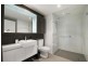 211/92 Cade Way, Parkville VIC 3052