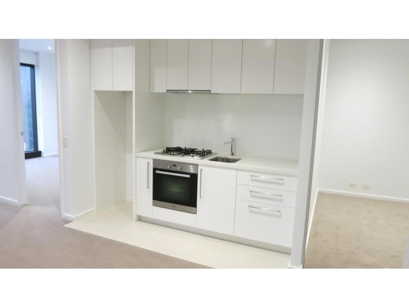 1301/31-49 Queensbridge Street, Southbank VIC 3006