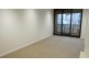 1301/31-49 Queensbridge Street, Southbank VIC 3006