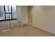 1301/31-49 Queensbridge Street, Southbank VIC 3006