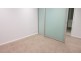 1301/31-49 Queensbridge Street, Southbank VIC 3006