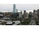 1301/31-49 Queensbridge Street, Southbank VIC 3006
