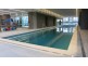 1301/31-49 Queensbridge Street, Southbank VIC 3006
