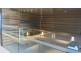 1301/31-49 Queensbridge Street, Southbank VIC 3006