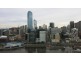 2601/31-49 Queensbridge Street, Southbank VIC 3006